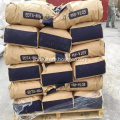 /msite/products/detail/productid/62871292/id/675979.html
